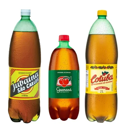 Guaraná