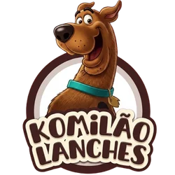Komilão Lanches